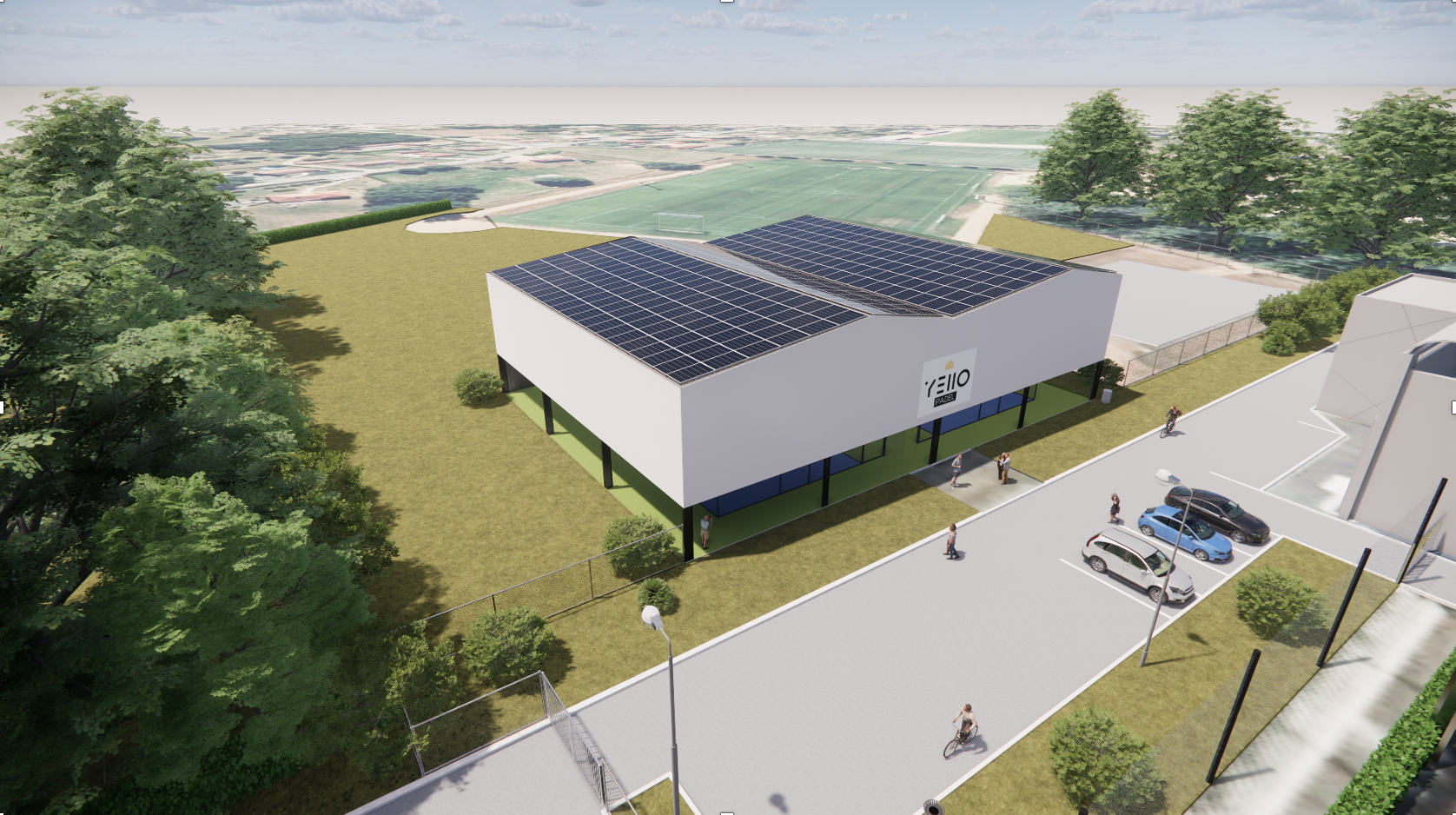 Padel Dom&eacute;rat.png (3.16 MB)