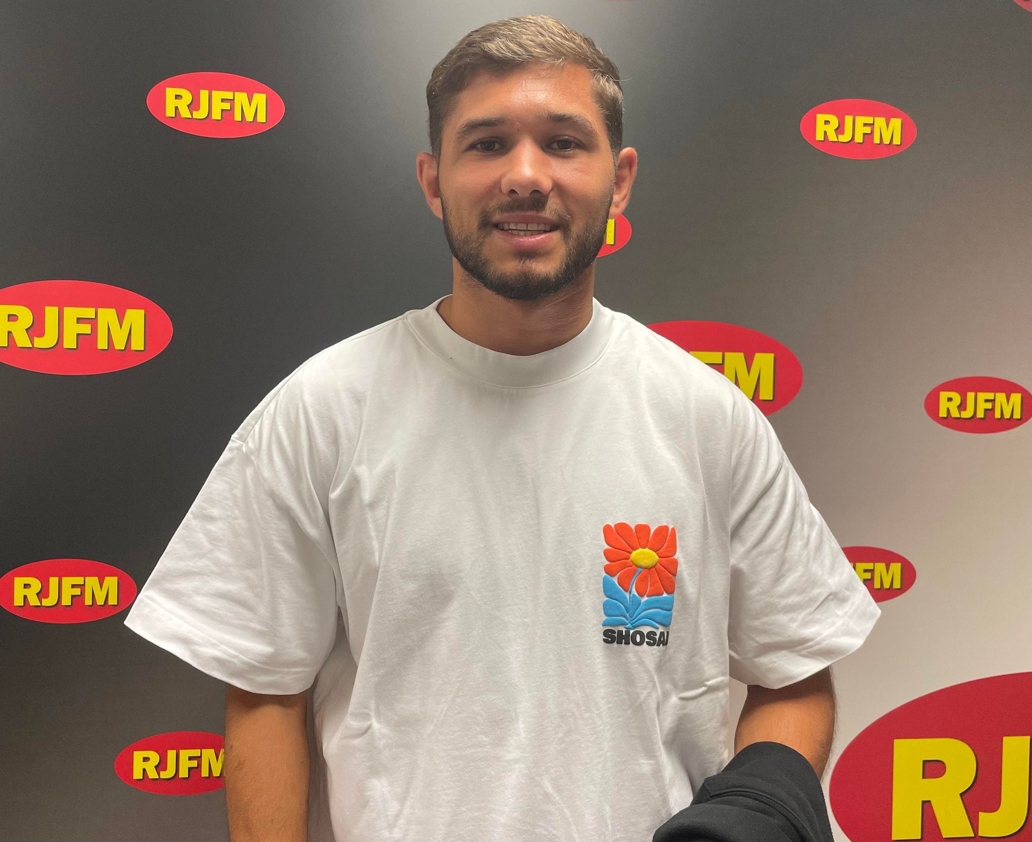 Pierre Courtaud RJFM.jpg (352 KB)