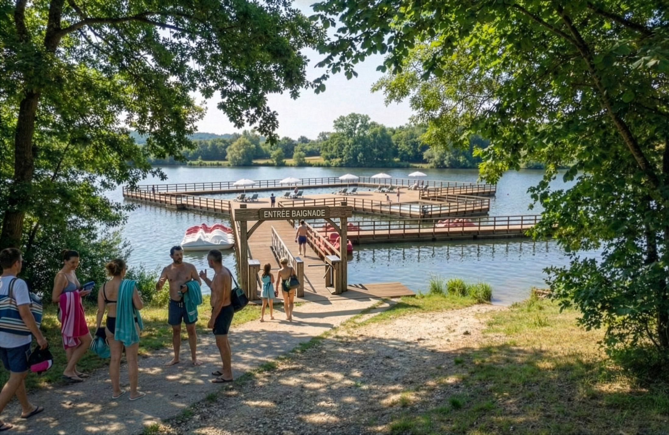 Plan d'eau de Vieure &agrave; venir 2 (2).jpg (1.83 MB)