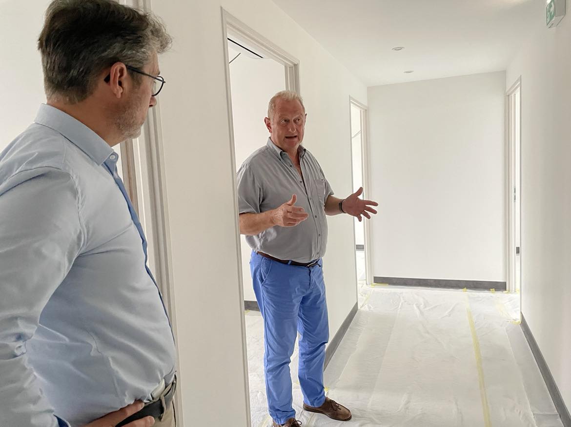 Pole sant&eacute; Chantalouette.jpg (74 KB)