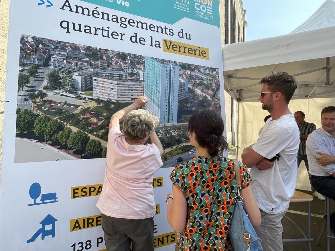 R&eacute;union pr&eacute;sentation travaux La Verrerie juin 2023 (2).jpg (169 KB)