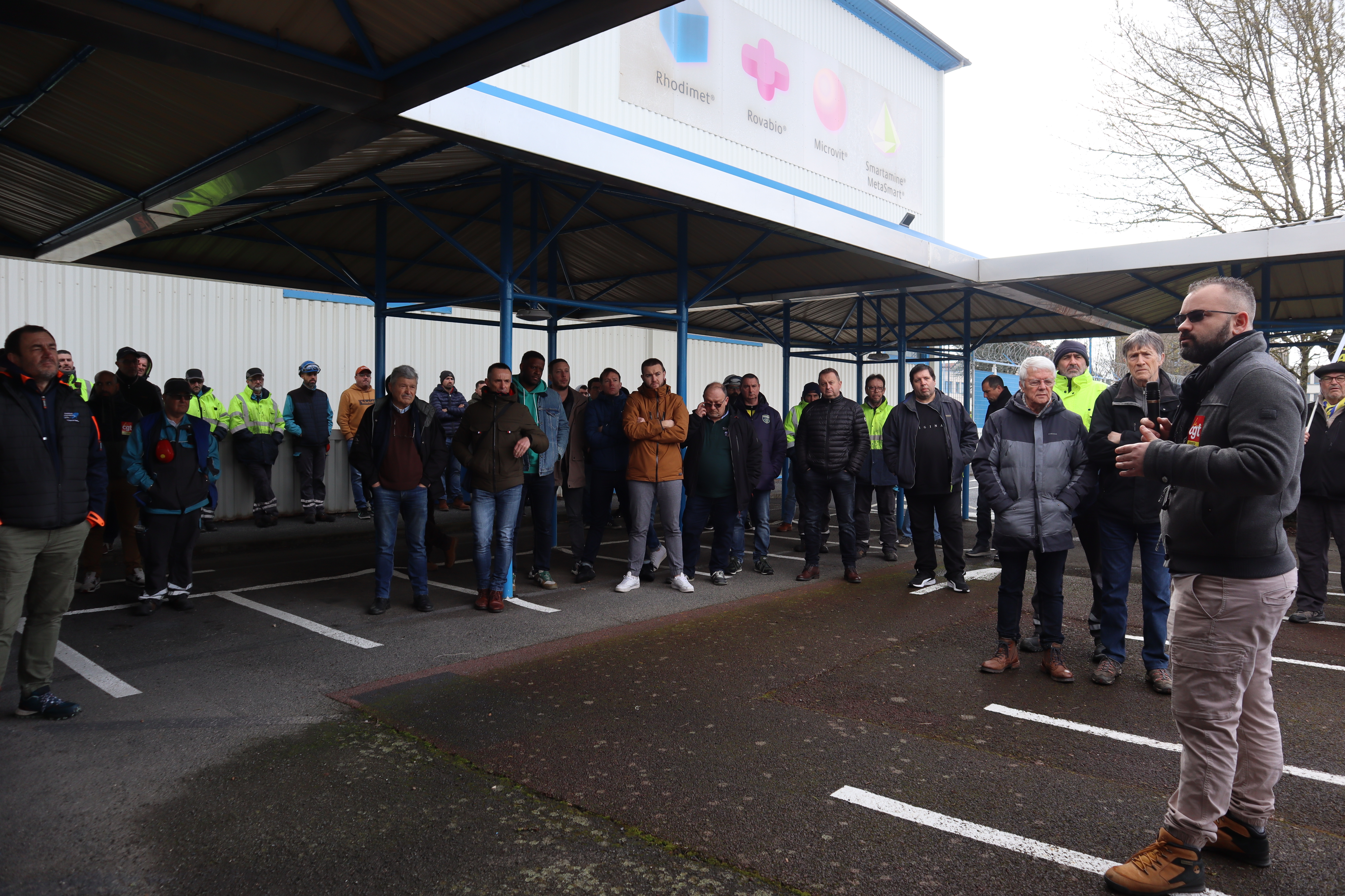 Rassemblement PSE Adisseo mars 2024.JPG (8.95 MB)