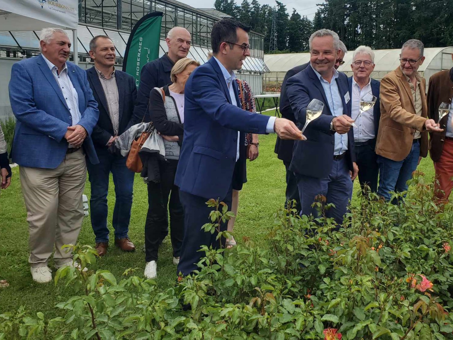 Rose Bourbonnaise 2.jpg (480 KB)