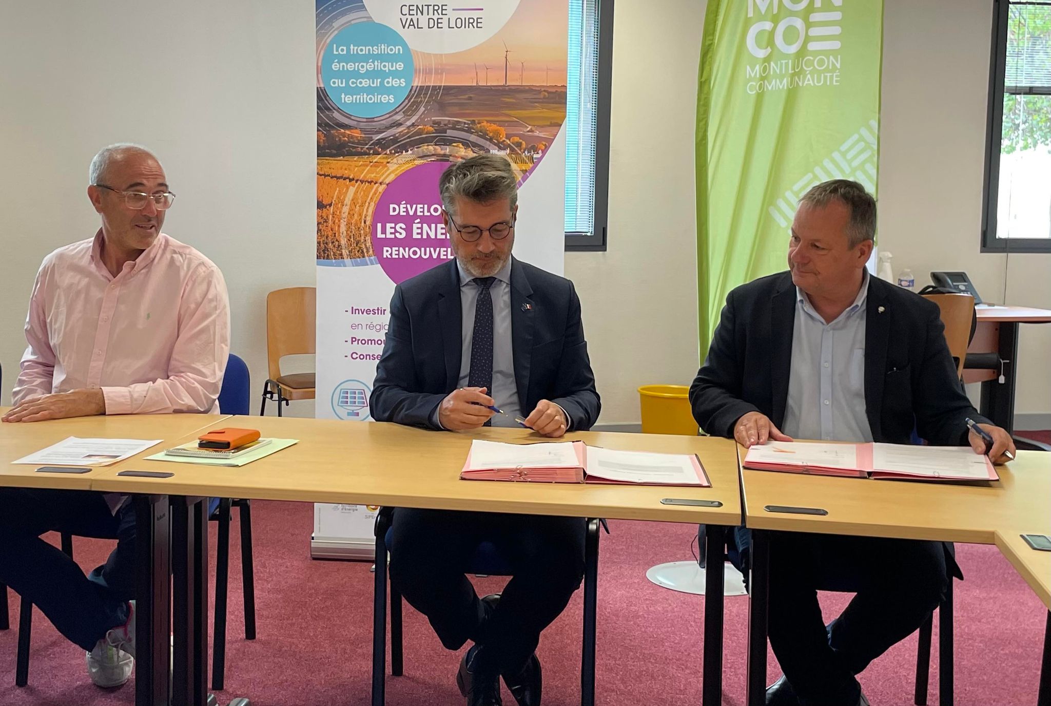 SIGNATURE MONTLUCON CO ENERGIES.jpg (328 KB)