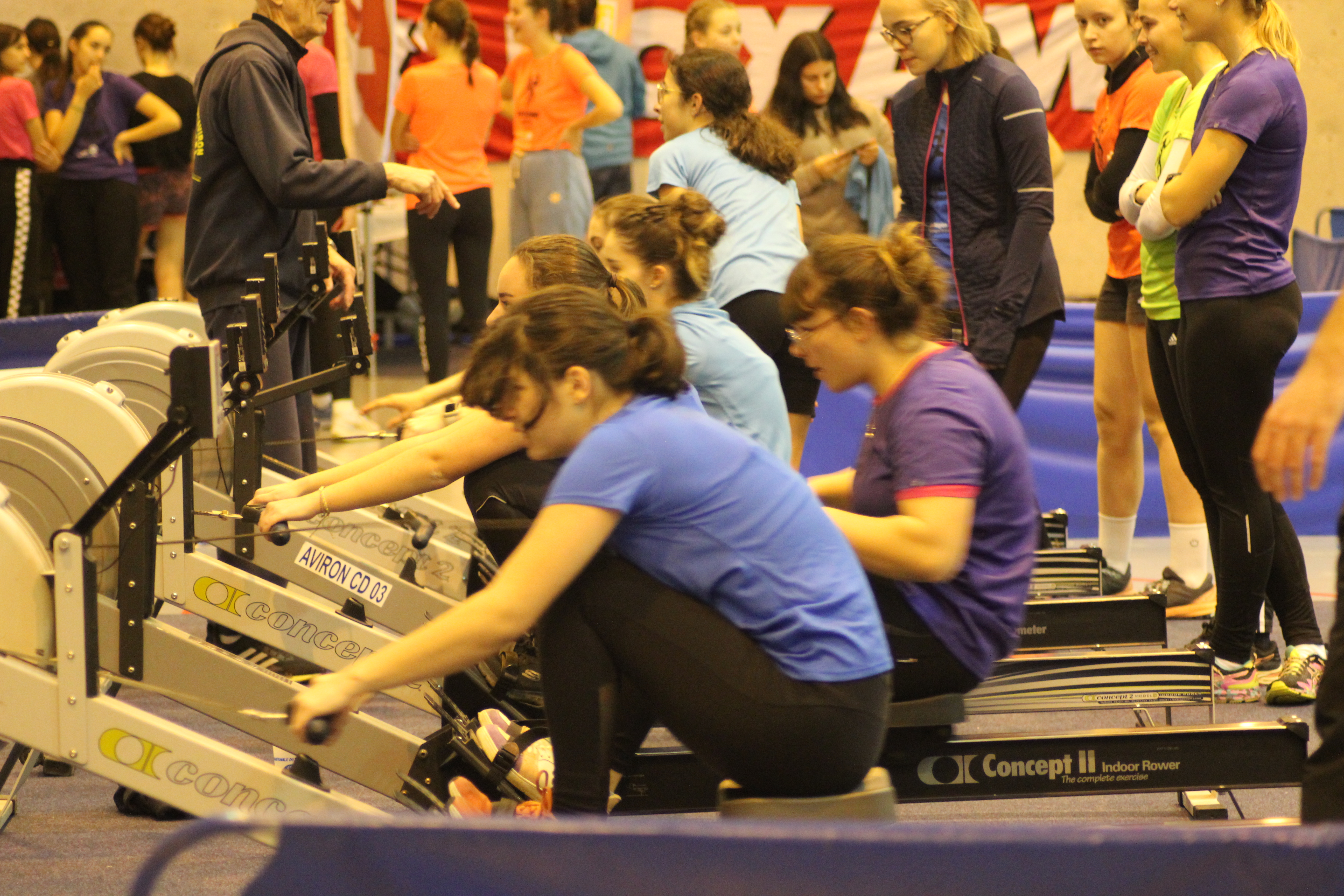 SPORT FEMININ LA LYCEENNE 2.JPG (6.75 MB)