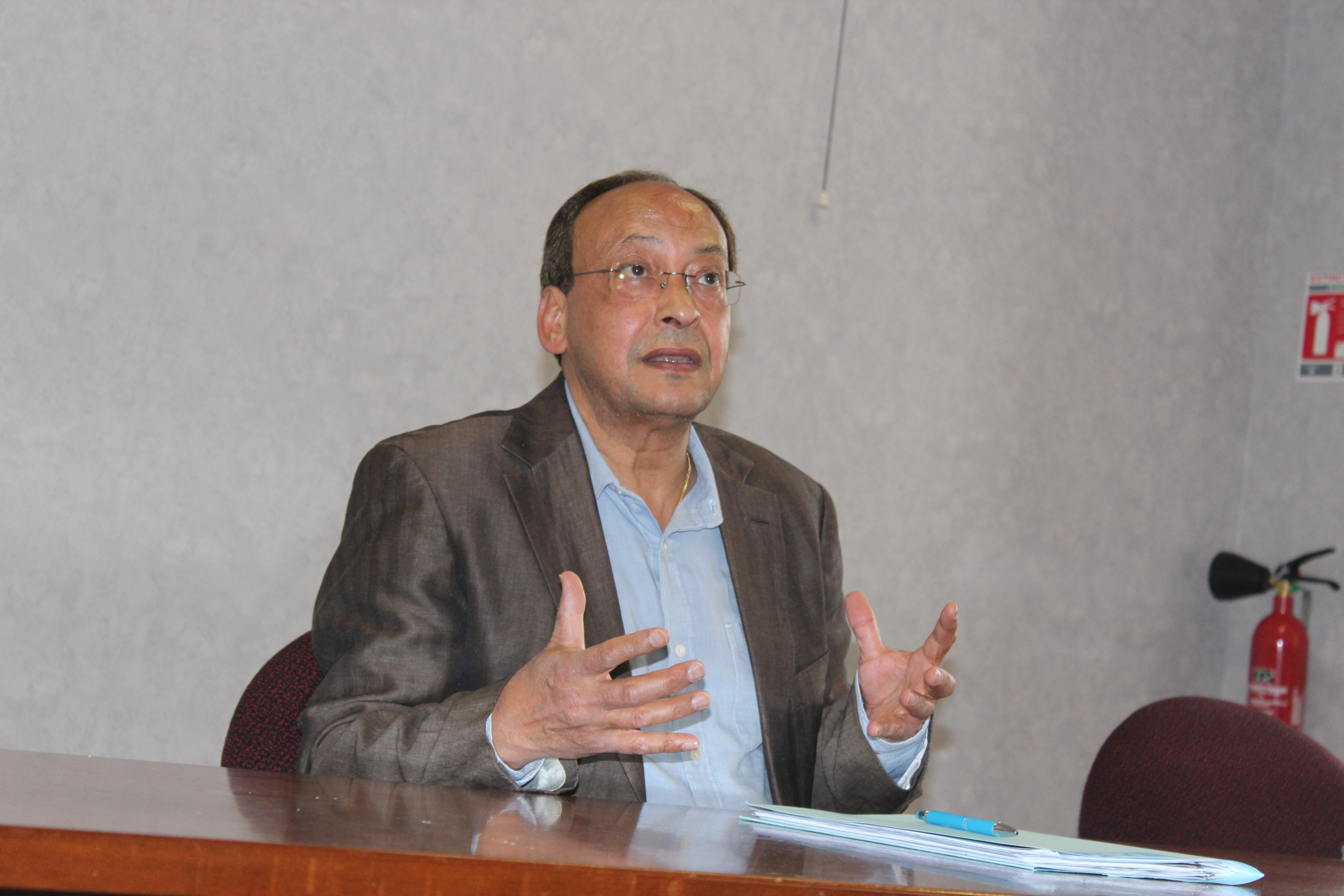 Samir Triki maire de Lavault candidat aux l&eacute;gislatives 5.JPG (5.51 MB)