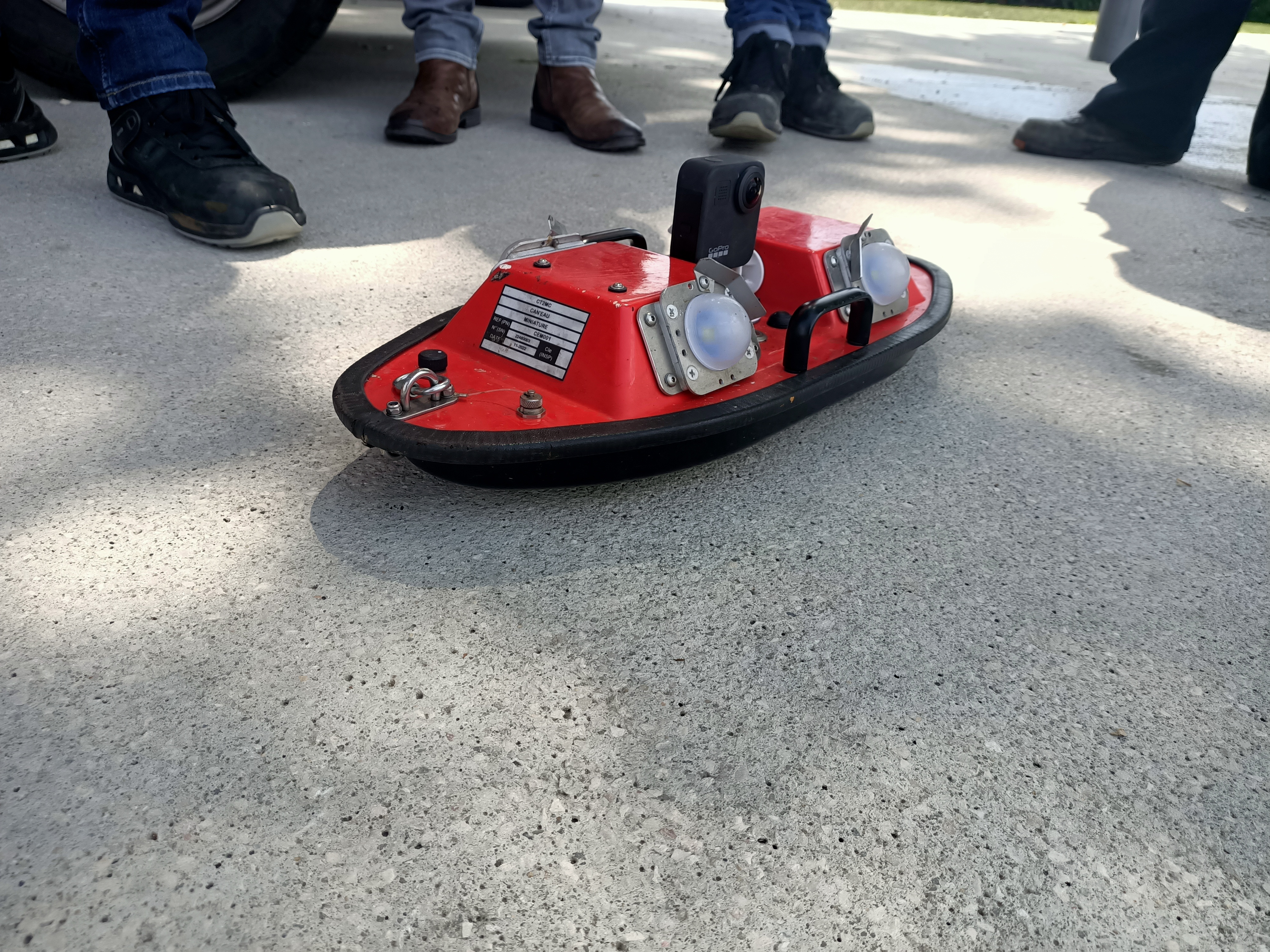 Solutions Innovantes r&eacute;seau assainissement Montlu&ccedil;on (3).jpg (4.41 MB)