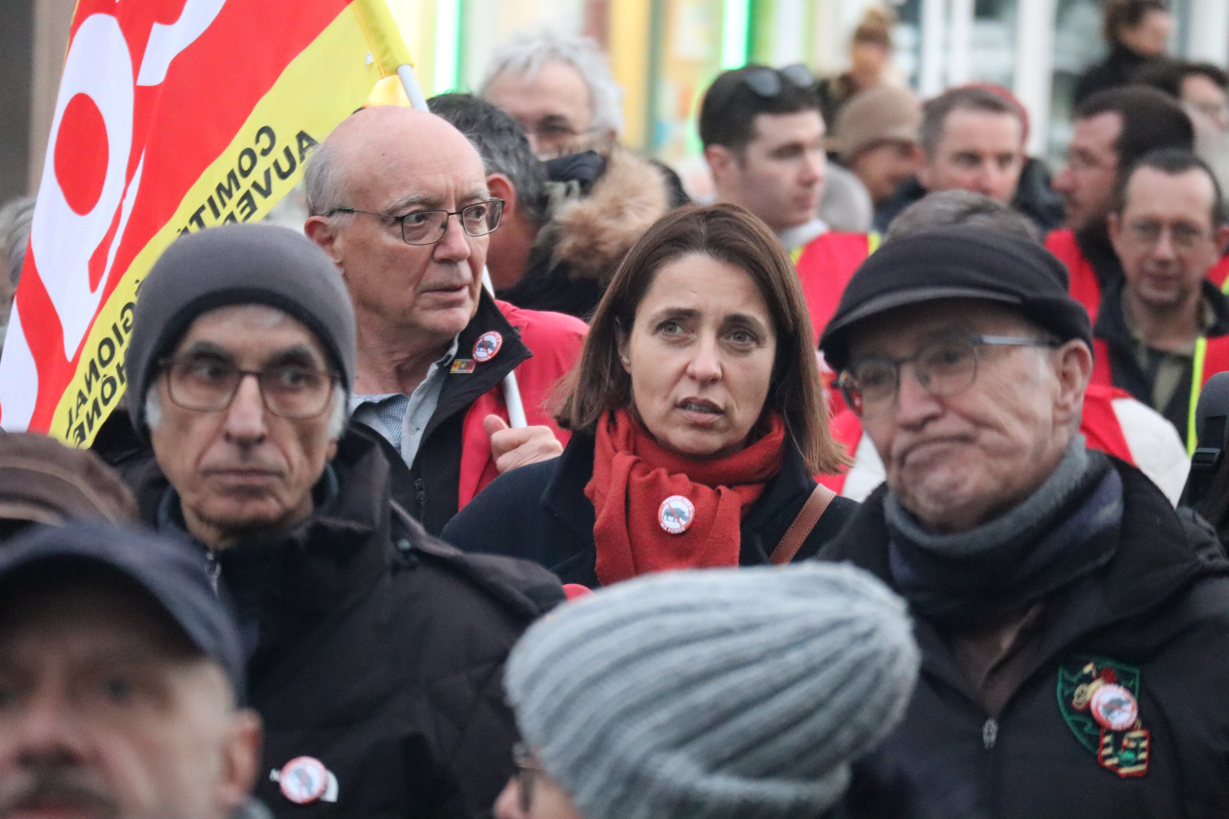 Sophie Binet Erasteel Commentry Janvier 2026 (1).JPG (3.05 MB)