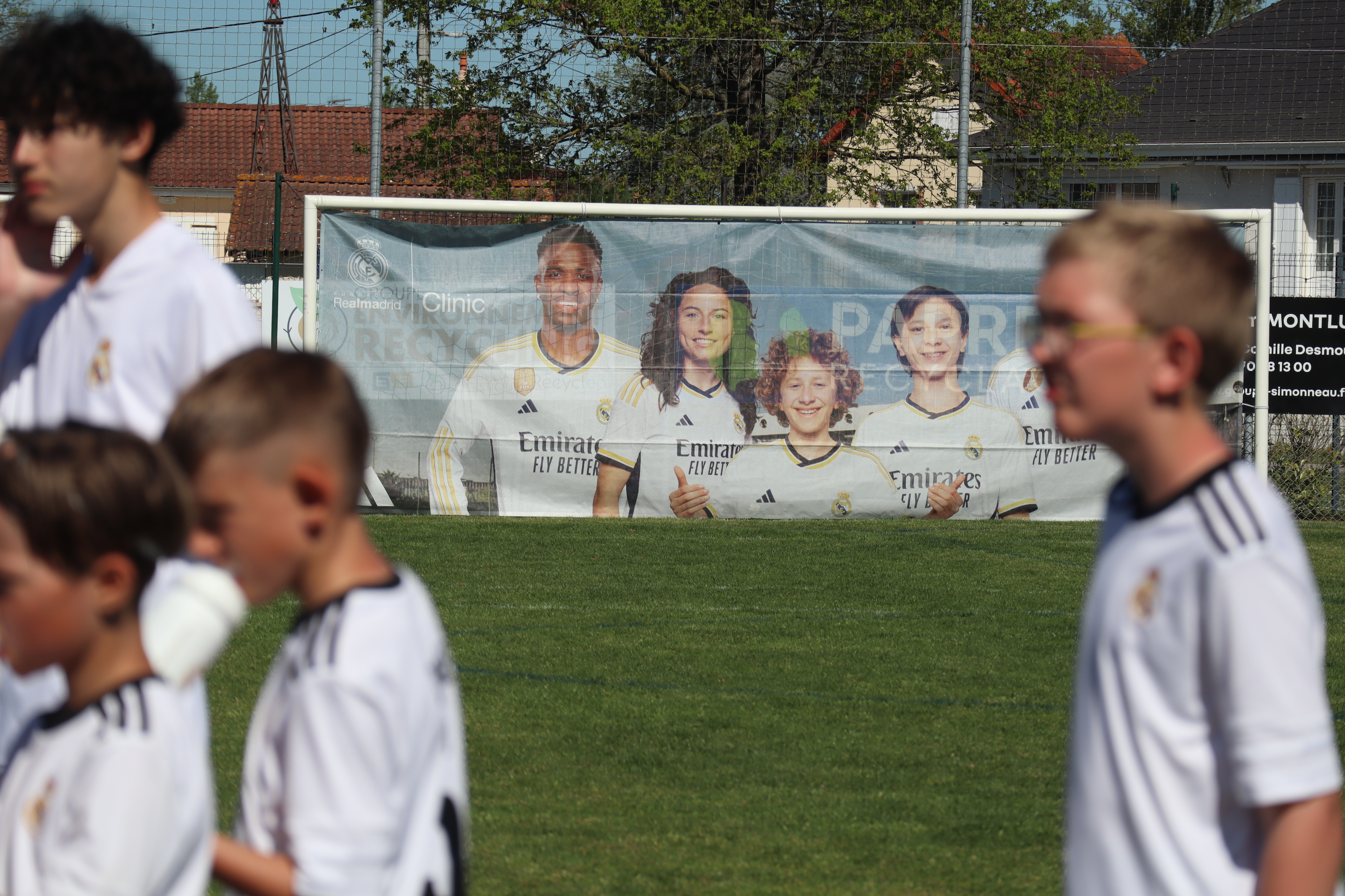 Stage Real Madrid Dom&eacute;rat avril 2026 (5).JPG (8.95 MB)