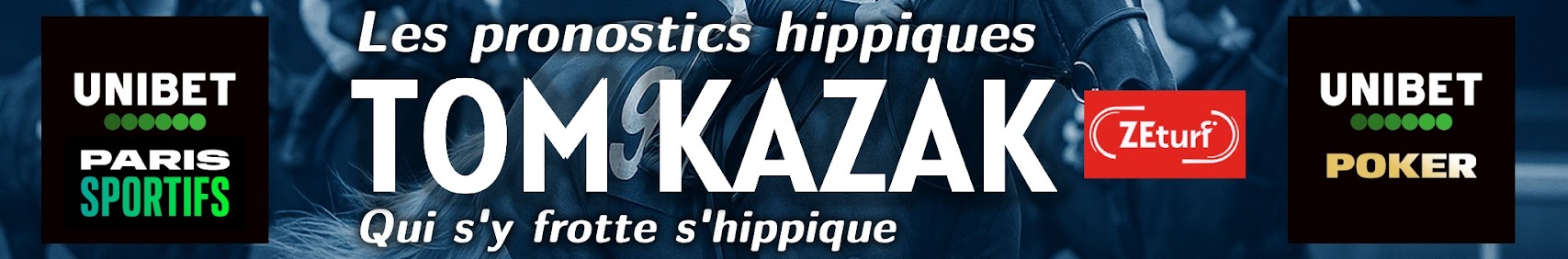 Tom Kazak.jpg (111 KB)