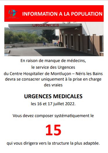 URGENNCES.JPG (46 KB)