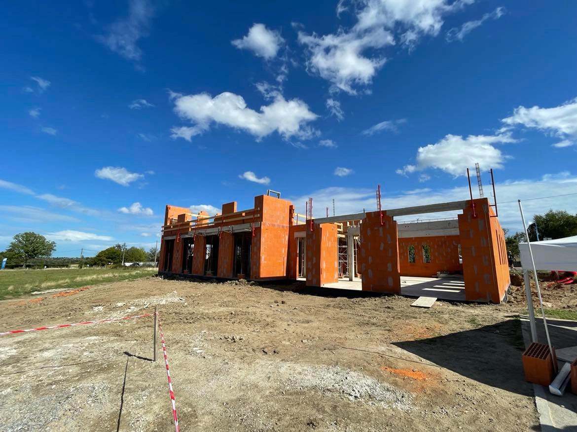 Village d'enfants Commentry.jpg (175 KB)