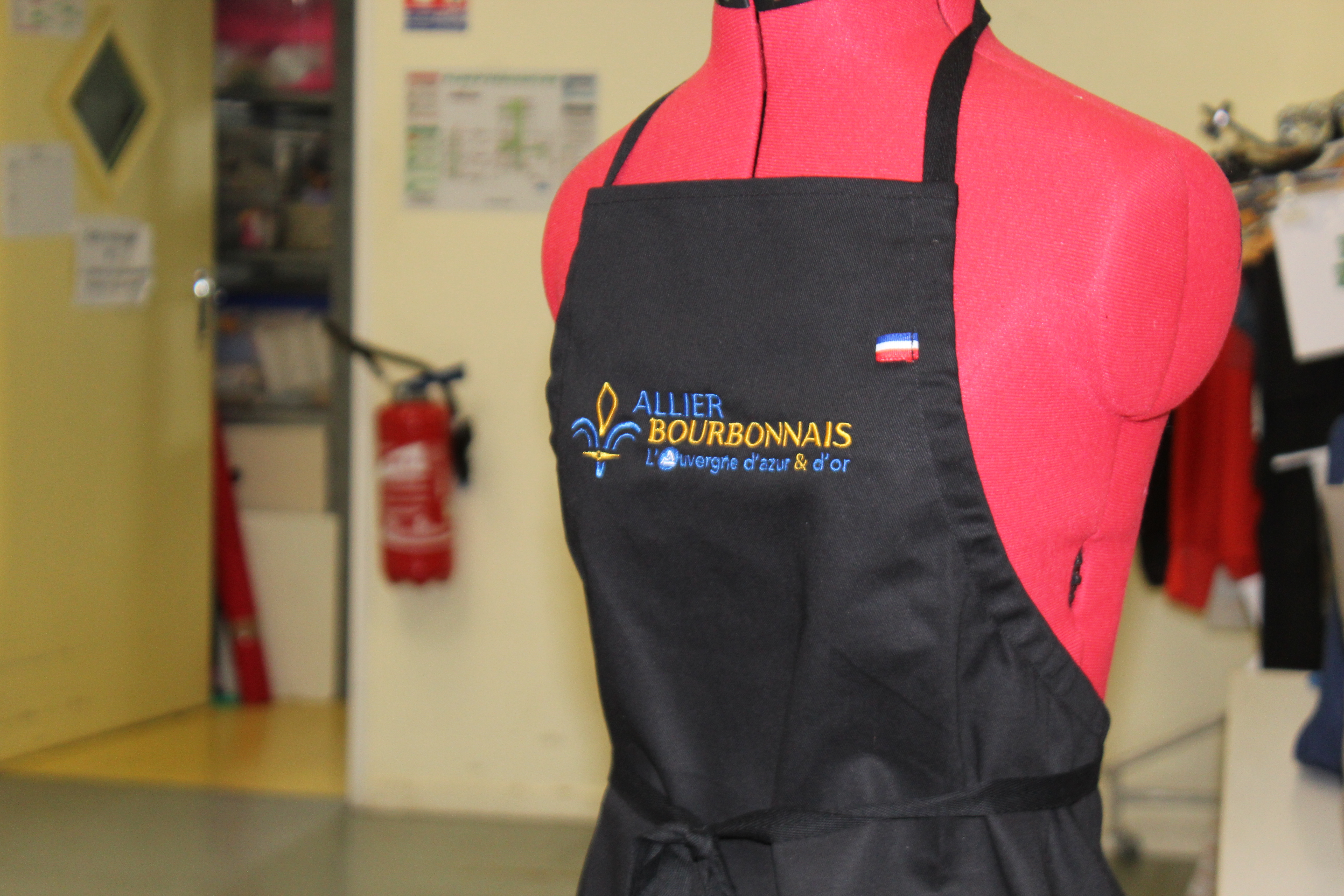 Visite Riboulet Penelope mars 2023 (2).JPG (6.26 MB)