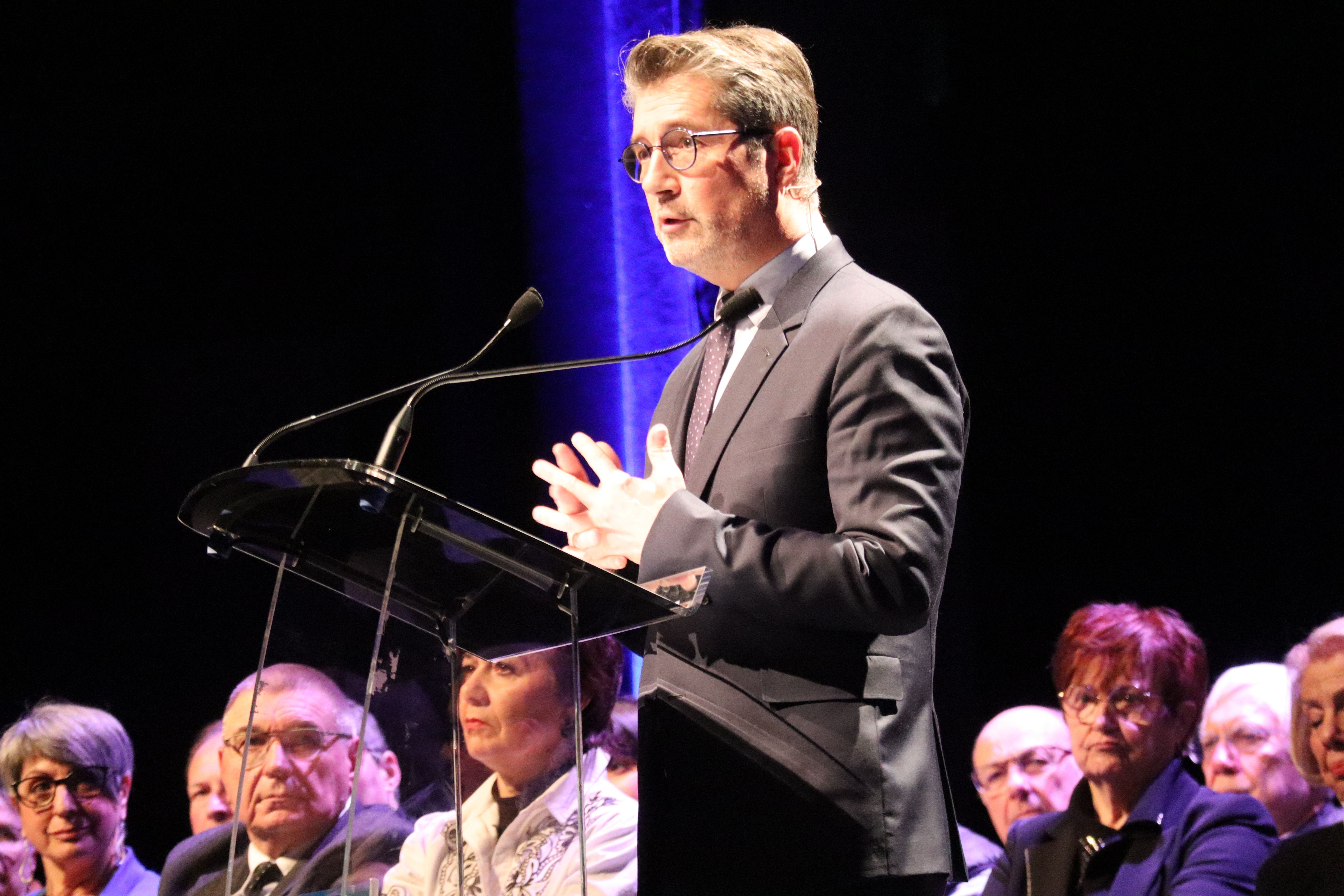 Voeux 2025 Frédéric Laporte équipe municipale (5).JPG (7.35 MB)