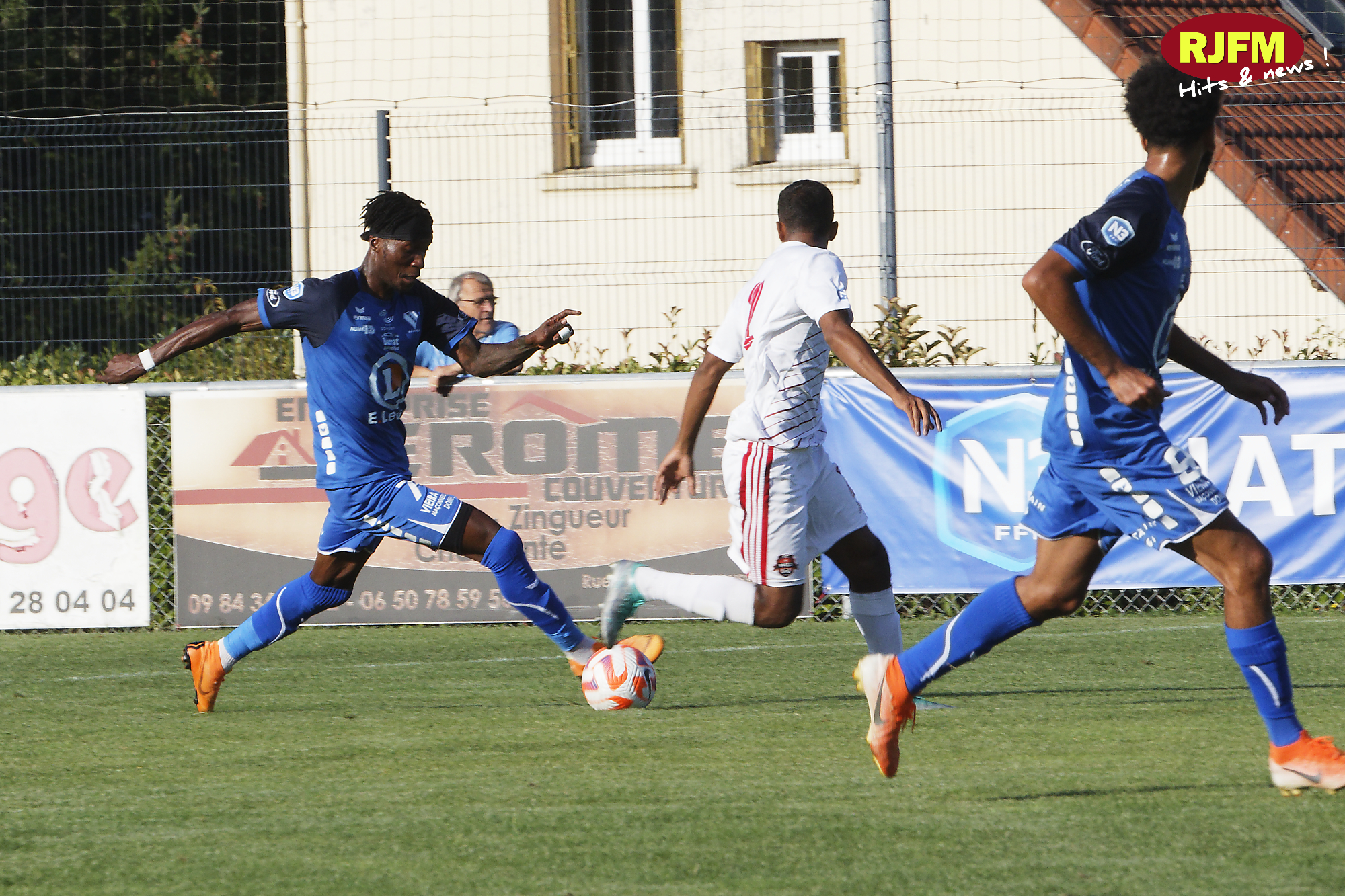 _MG_0352.jpg (3.43 MB)