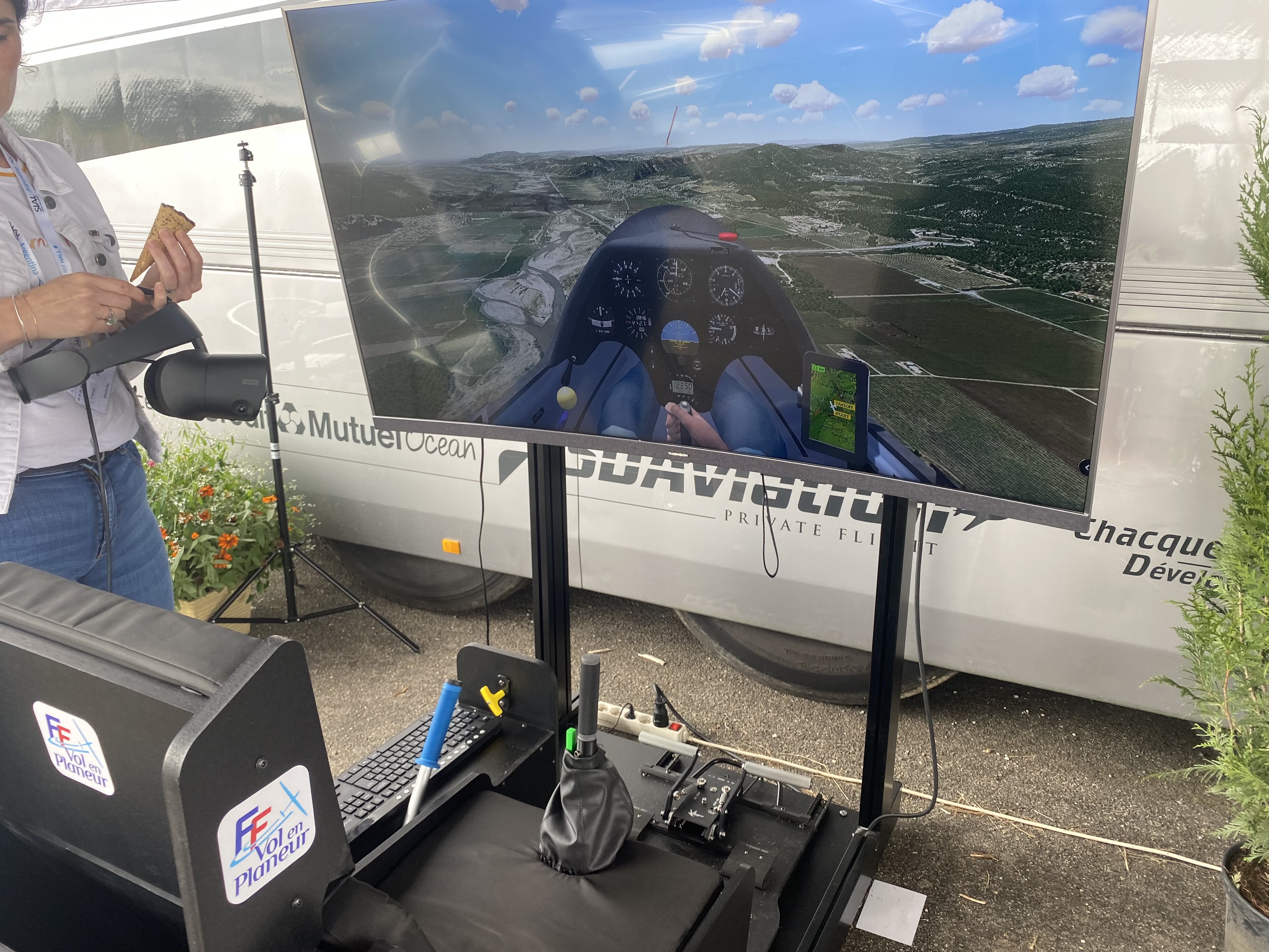 championnat monde vol planeur aerodrome lepaud (3).jpg (2.44 MB)