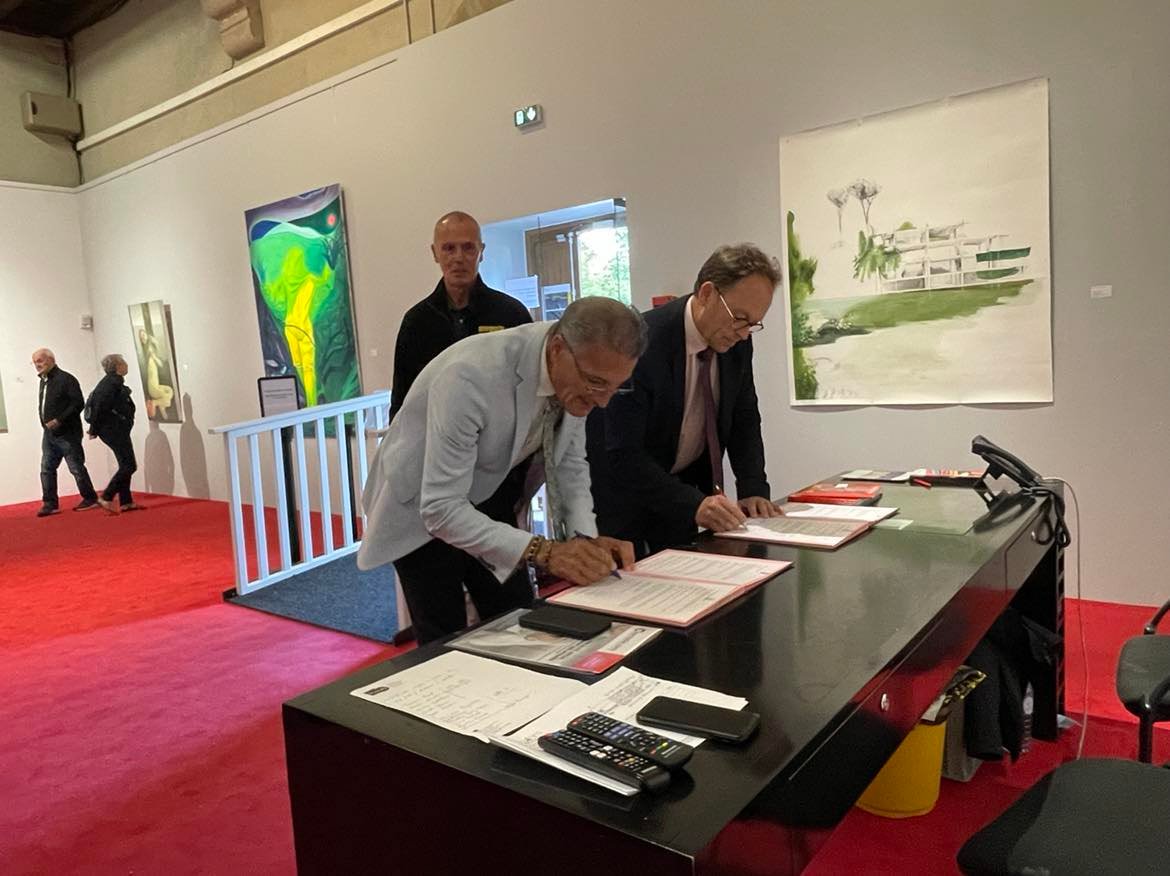 expo shakers 20 ans 2.jpg (113 KB)