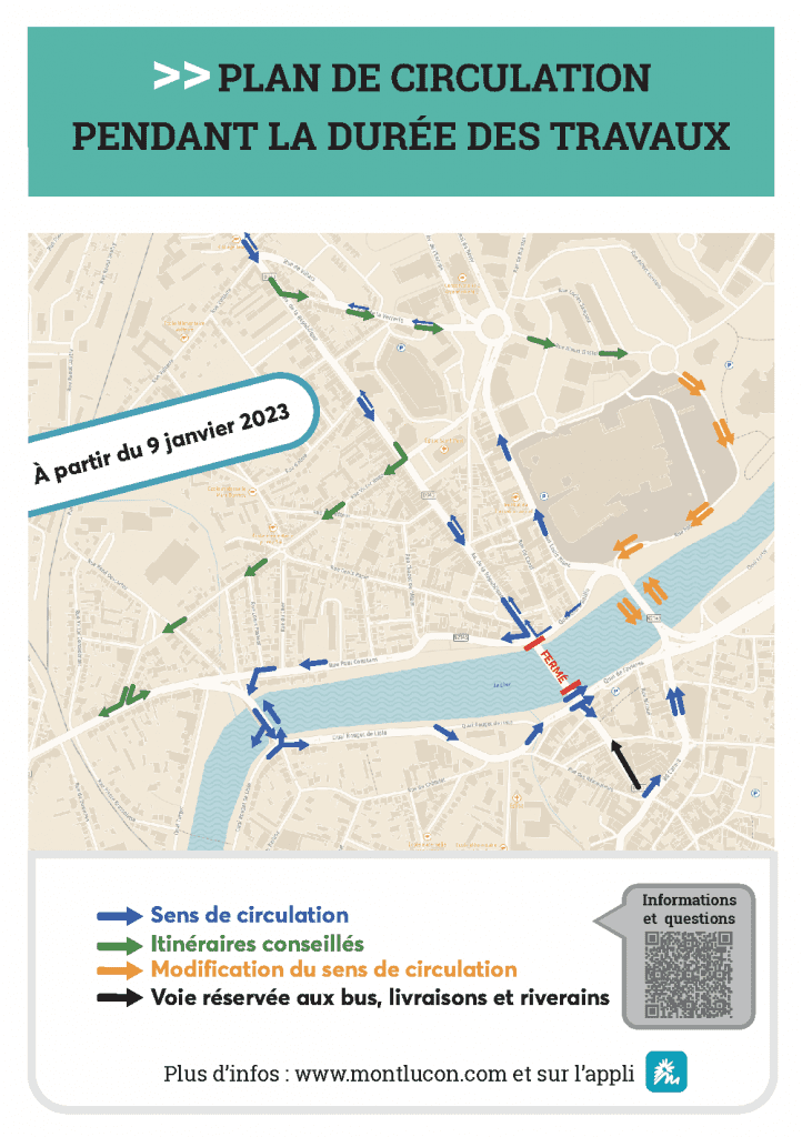 flyer-saint-Pierre_24112022_Page_2-722x1024.png (126 KB)