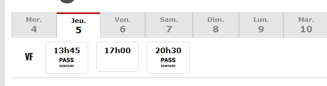 image_2021-08-04_075957.png (9 KB)