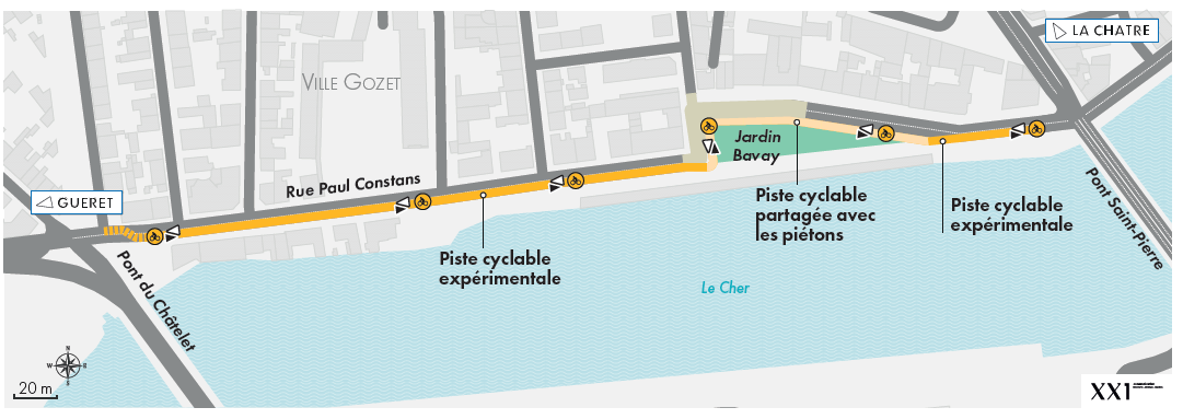 image_2021-08-05_082109.png (168 KB)