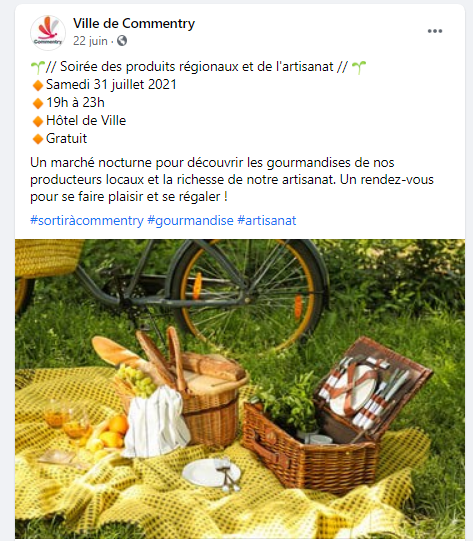 image_2021-08-06_093250.png (338 KB)