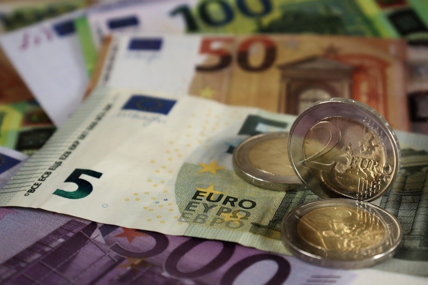 Plombés par les charges courantes, de plus en plus de foyers bourbonnais surendettés