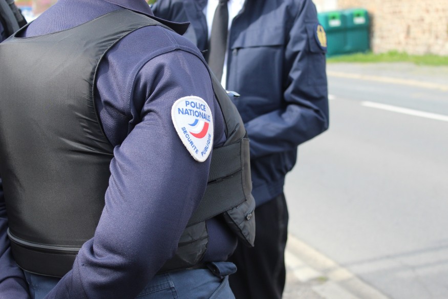 On vous explique pourquoi des contrôles vont être menés aux abords des collèges et lycées de l'Allier