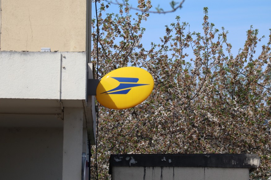 Une présence postale remise en cause dans l'Allier? L'Association des maires s'inquiète