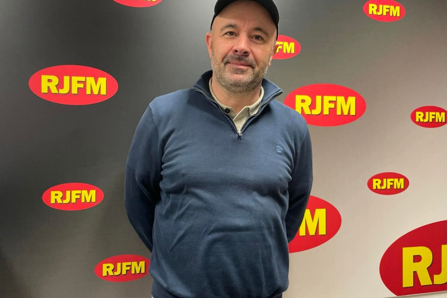 "Une programmation ouverte et attractive" : le nouveau directeur du CDN des Ilets détaille son projet