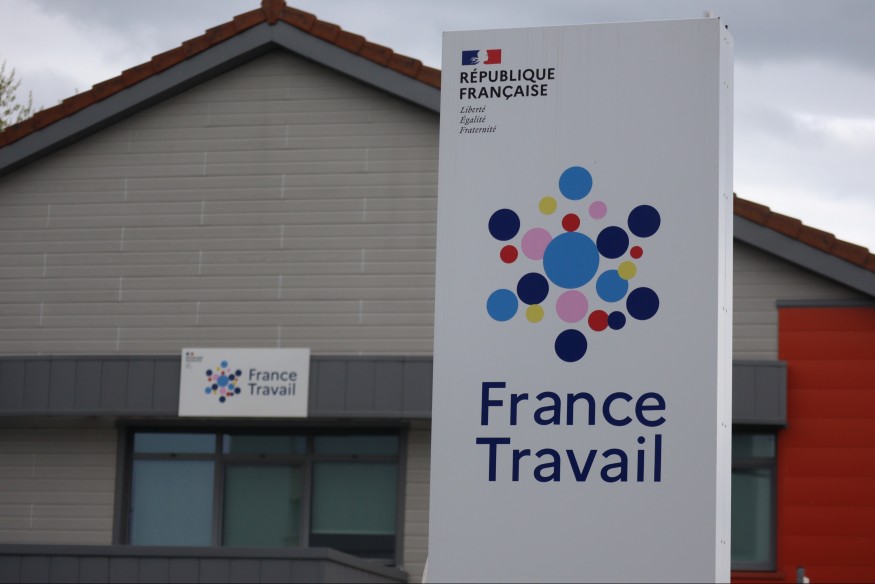 Le nombre de demandeurs d'emploi en hausse de 2,2% au dernier trimestre 2025 dans l'Allier