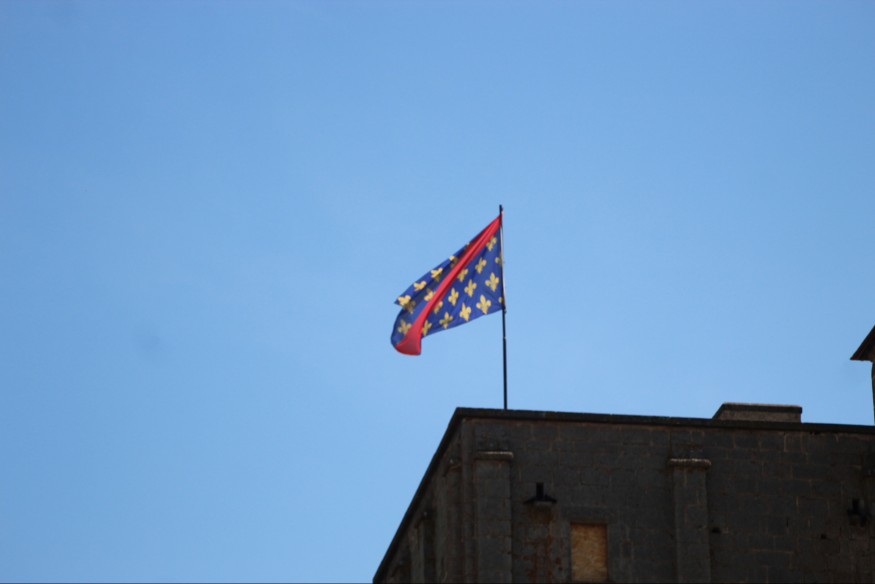 Martin, Giraud et Guillaumin sont les trois noms de famille les plus répandus dans l'Allier