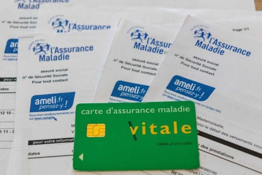 En 2025, la CPAM de l'Allier a détecté pour 2,7 millions d'euros de fraudes