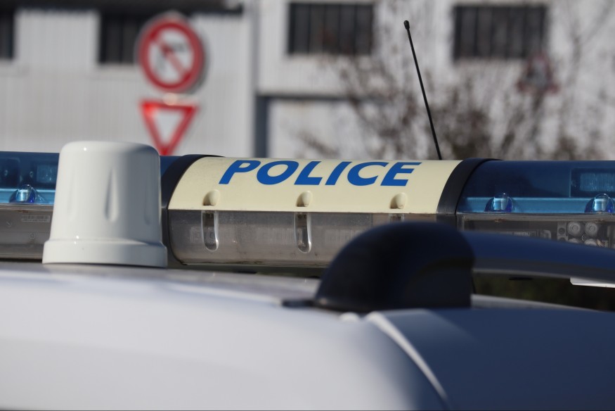 Après un refus d'obtempérer, il avait  percuté une voiture : un Montluçonnais condamné en comparution immédiate