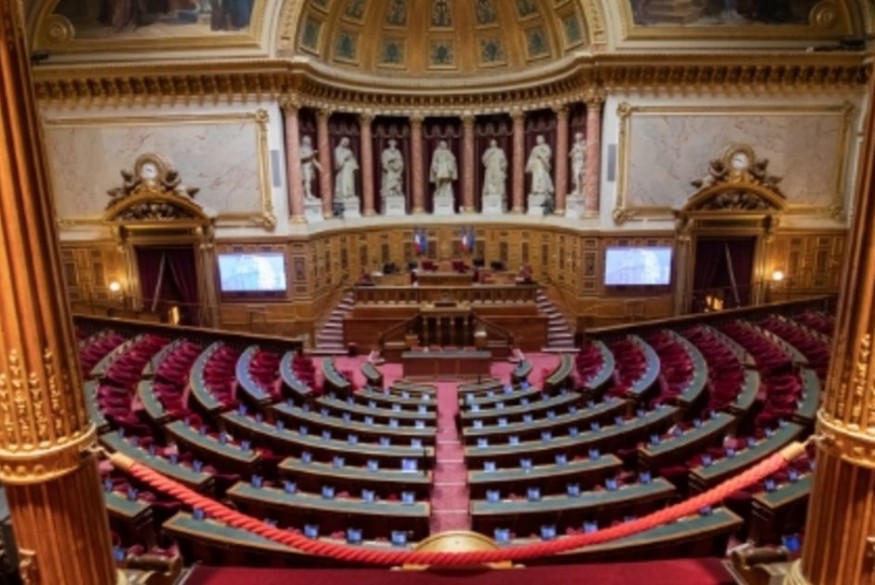 Elections sénatoriales : des candidatures à gauche dans l'Allier