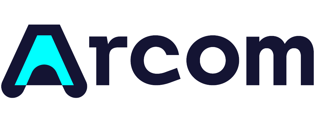 ARCOM_color_2.png (13 KB)