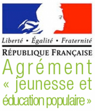 Jeunesse et Education Populaire.png (47 KB)