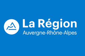 LOGO AURA.png (6 KB)