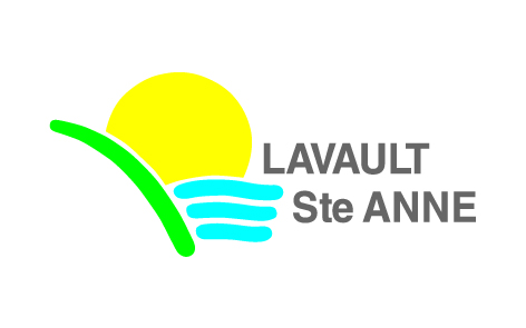 Lavault.jpg (613 KB)