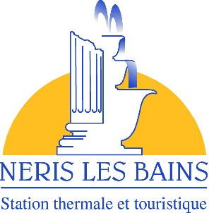 Logo NLB.JPG (25 KB)