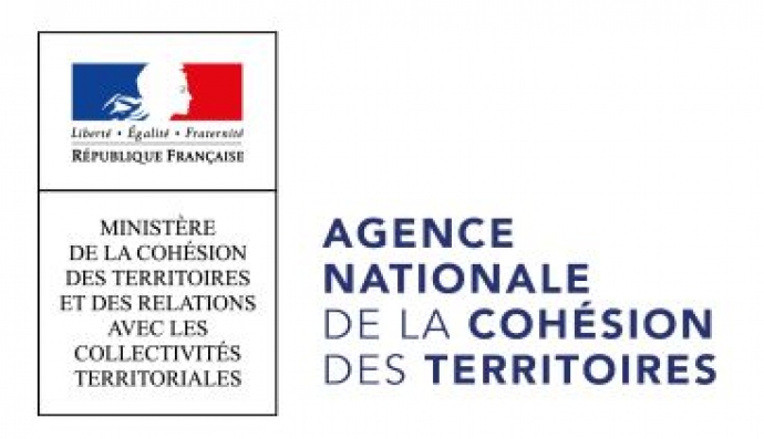 Logo-ANCT.jpg (128 KB)
