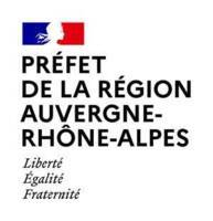 Logo_PrefetRegionAURA_cmjn.jpg (6 KB)