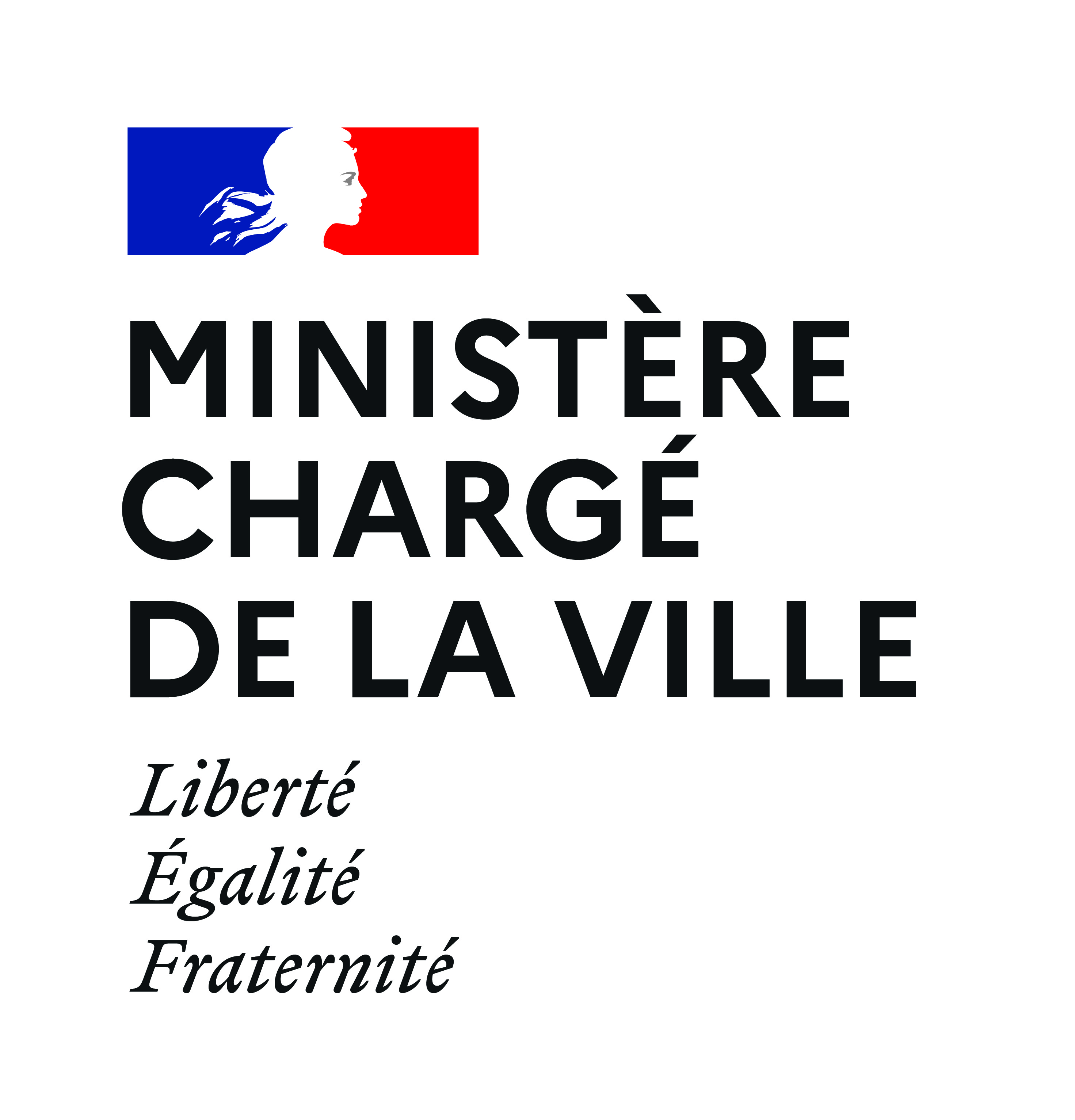 MIN_Ville_CMJN.jpg (902 KB)