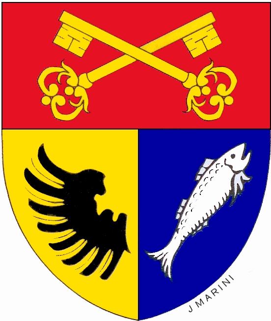blason Premilhat5[1].jpg (162 KB)