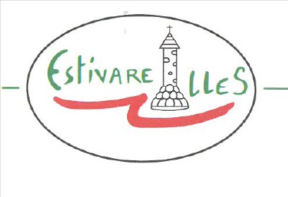 blason estivareilles.jpg (20 KB)