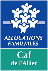 caf de l Allier.png (10 KB)