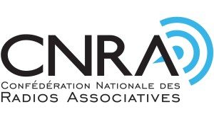 cnra.jpg (12 KB)