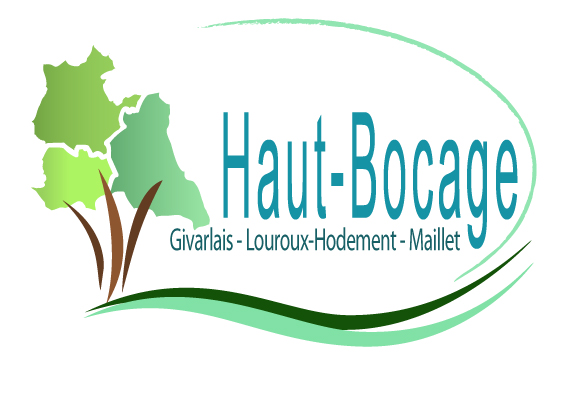 haut bocage.jpg (126 KB)