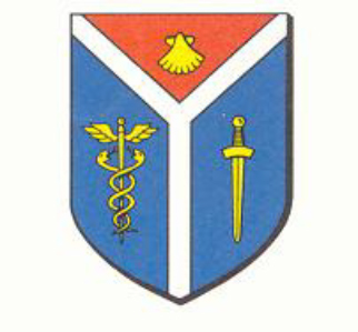 logo COSNE.jpg (72 KB)