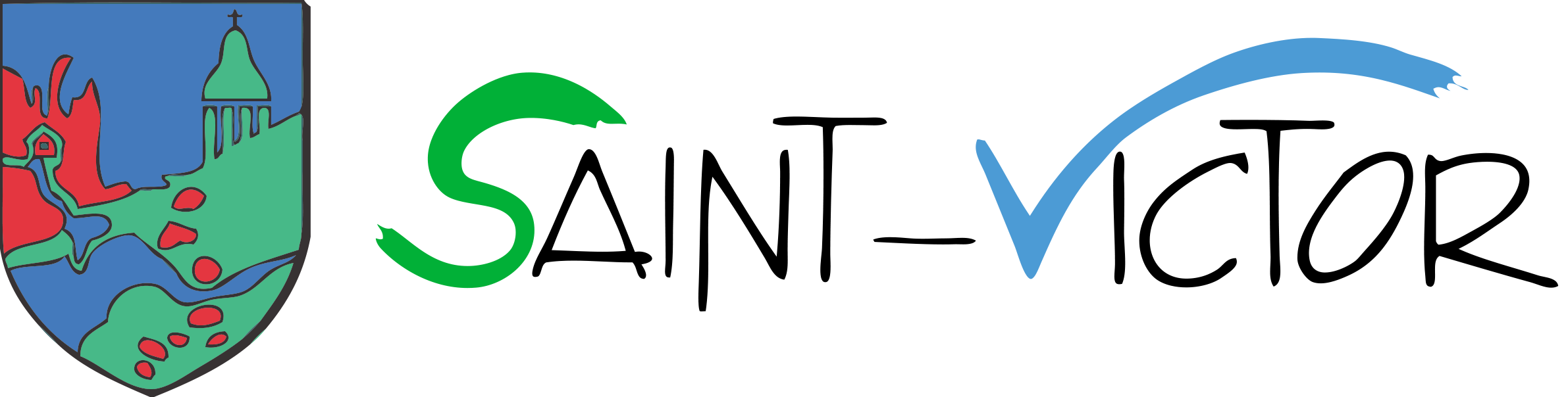 logo st victor.png (5.51 MB)