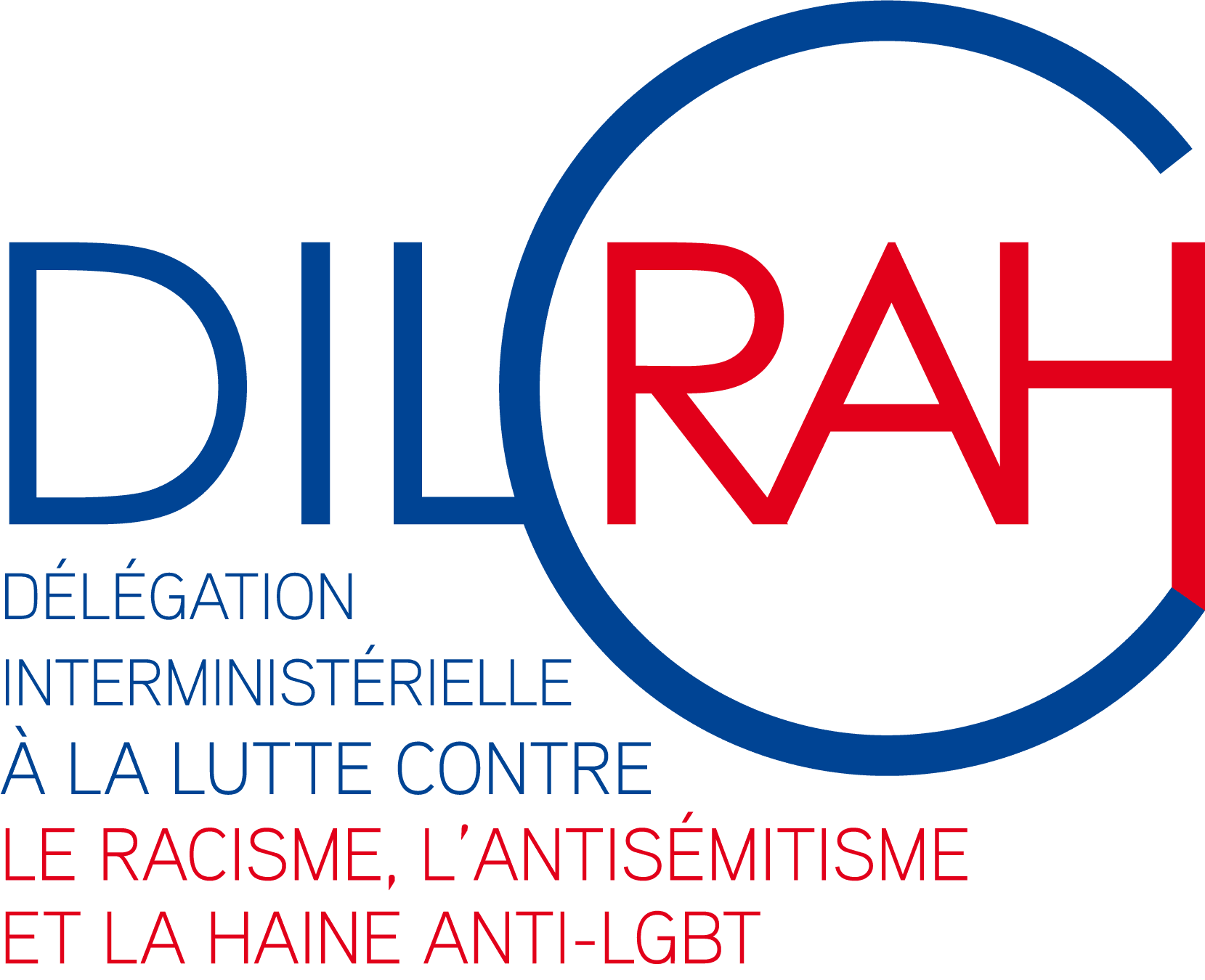 logo-DILCRA-typo-2017.png (33 KB)